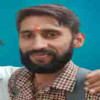 pawan kumar